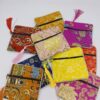 Bracelets Lucky Bags - Open in Live