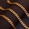 6MM-18K-Gold-Plated-Necklace-Fashion-Jewelry-Men-Women-Sideways-Snake-Chain-Necklace-30In-Femme-Hip_a24ee550-aa65-4c7a-9fc2-09a7915a5185 6MM 18K Gold Plated Necklace Fashion Jewelry Men Women Sideways Snake Chain Necklace 30In Femme Hip Hop Jewelry