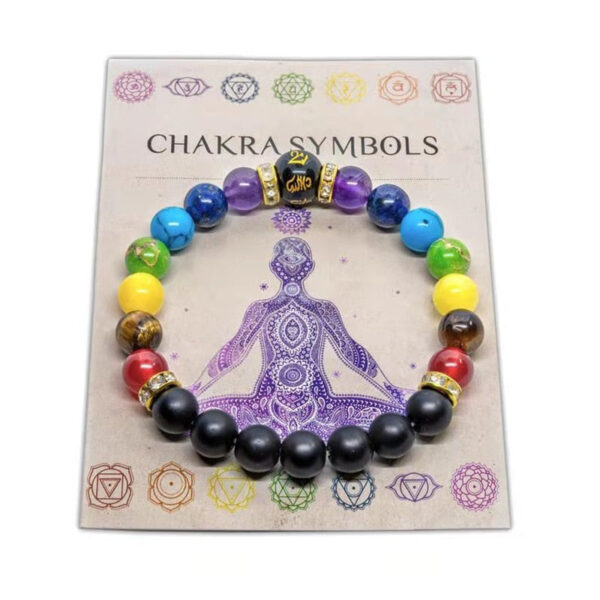 7-Chakra-Bracelet-with-Meaning-Cardfor-Men-Women-Natural-Crystal-Healing-Anxiety-Jewellery-Mandala-Yoga-Meditation_1f704876-71f8-4fda-8362-a1bfa865e25c 7 Chakra Bracelet with Meaning Cardfor Men Women Natural Crystal Healing Anxiety Jewellery Mandala Yoga Meditation Bracelet Gift