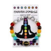 7-Chakra-Bracelet-with-Meaning-Cardfor-Men-Women-Natural-Crystal-Healing-Anxiety-Jewellery-Mandala-Yoga-Meditation_39cb1b0d-aa9d-48e7-bff5-8479194175f4 7 Chakra Bracelet with Meaning Cardfor Men Women Natural Crystal Healing Anxiety Jewellery Mandala Yoga Meditation Bracelet Gift