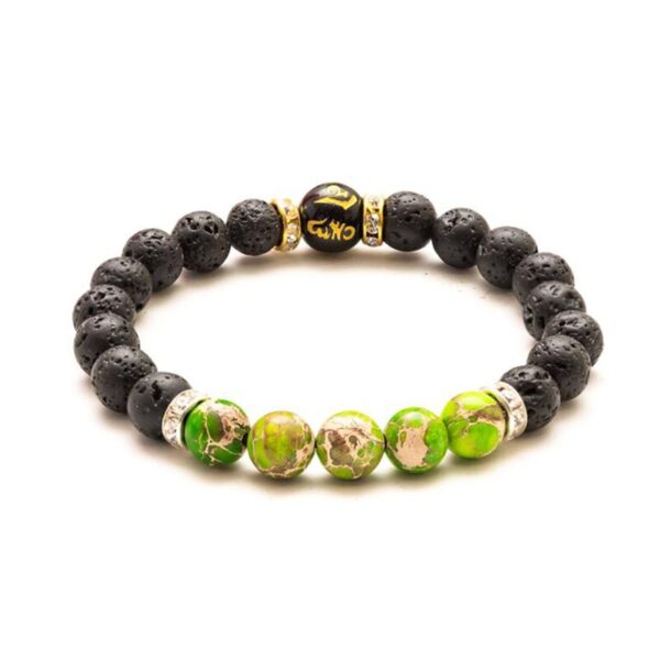 7-Chakra-Bracelet-with-Meaning-Cardfor-Men-Women-Natural-Crystal-Healing-Anxiety-Jewellery-Mandala-Yoga-Meditation_4c46fdc3-564f-4c37-9550-67e8aea82666 7 Chakra Bracelet with Meaning Cardfor Men Women Natural Crystal Healing Anxiety Jewellery Mandala Yoga Meditation Bracelet Gift