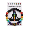 7-Chakra-Bracelet-with-Meaning-Cardfor-Men-Women-Natural-Crystal-Healing-Anxiety-Jewellery-Mandala-Yoga-Meditation_89f030e6-3ad6-4b5c-a57f-4464dac153f6 7 Chakra Bracelet with Meaning Cardfor Men Women Natural Crystal Healing Anxiety Jewellery Mandala Yoga Meditation Bracelet Gift