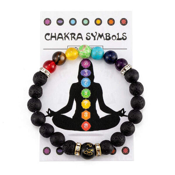 7-Chakra-Bracelet-with-Meaning-Cardfor-Men-Women-Natural-Crystal-Healing-Anxiety-Jewellery-Mandala-Yoga-Meditation_8bbdf245-3fa7-4f74-9728-990a65dbcc5d 7 Chakra Bracelet with Meaning Cardfor Men Women Natural Crystal Healing Anxiety Jewellery Mandala Yoga Meditation Bracelet Gift