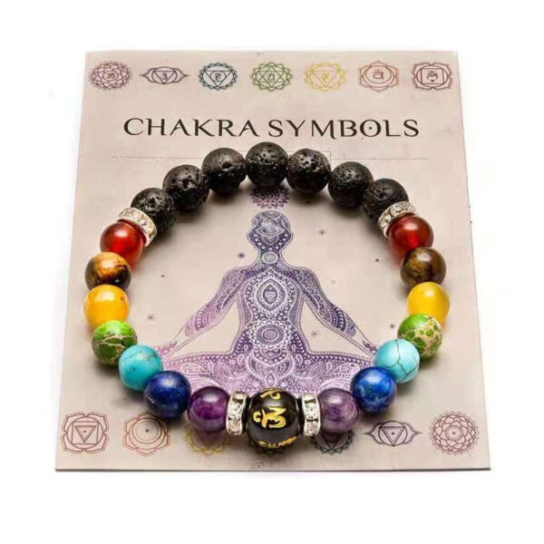 7-Chakra-Bracelet-with-Meaning-Cardfor-Men-Women-Natural-Crystal-Healing-Anxiety-Jewellery-Mandala-Yoga-Meditation_a81134df-83ef-4285-a358-9c135ec79dd2 7 Chakra Bracelet with Meaning Cardfor Men Women Natural Crystal Healing Anxiety Jewellery Mandala Yoga Meditation Bracelet Gift