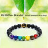7-Chakra-Bracelet-with-Meaning-Cardfor-Men-Women-Natural-Crystal-Healing-Anxiety-Jewellery-Mandala-Yoga-Meditation_c2a5e720-5d39-4f45-af79-81df7a818612 7 Chakra Bracelet with Meaning Cardfor Men Women Natural Crystal Healing Anxiety Jewellery Mandala Yoga Meditation Bracelet Gift