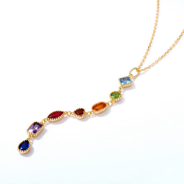 H29e32ccd51064171a2231b1c0c61da3fZ_05780c65-224d-47b9-b61f-aa331d1b866c 9k gold plated 925 sterling silver royal various shape and colors ruby/ sapphire /emerald/ topaz zircon Jewelry set