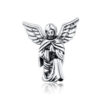 H5f8b13b8f6ee4d0a99f8d2f56c10e151D 2023 The New Designer cartoon DIY charms for bracelet 925 Sterling silver for jewelry making Fit pandoraers DIY bracelet