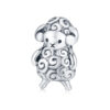 Hf49d47cfe0134b4585ae55fcbb7c289a1 2023 The New Designer cartoon DIY charms for bracelet 925 Sterling silver for jewelry making Fit pandoraers DIY bracelet
