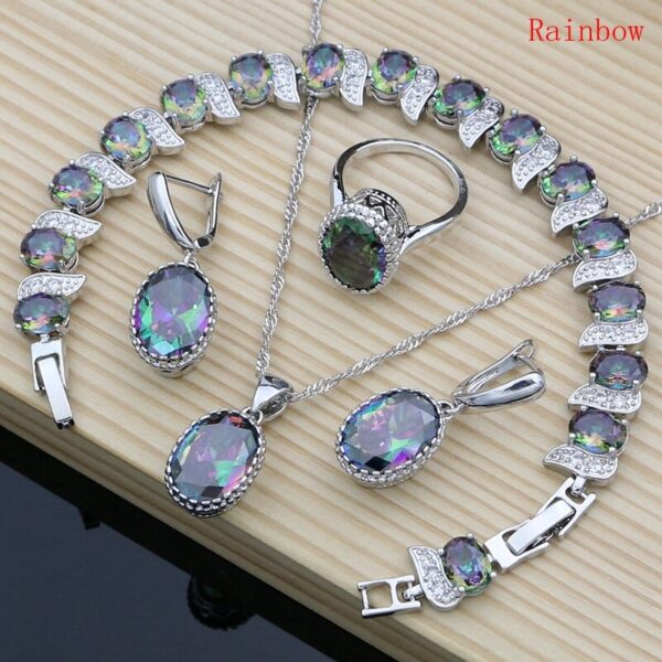 Natural-925-Silver-Jewelry-Red-Birthstone-Charm-Jewelry-Sets-Women-Earrings-Pendant-Necklace-Ring-Bracelets-T055_6beb91af-a3f1-4982-96ca-aff7c9e734a7 Natural 925 Silver Jewelry Red Birthstone Charm Jewelry Sets Women Earrings/Pendant/Necklace/Ring/Bracelets T055