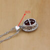 Natural-925-Silver-Jewelry-Red-Birthstone-Charm-Jewelry-Sets-Women-Earrings-Pendant-Necklace-Ring-Bracelets-T055_85a23f2e-6fd7-43c9-87bf-f93533a0c59c Natural 925 Silver Jewelry Red Birthstone Charm Jewelry Sets Women Earrings/Pendant/Necklace/Ring/Bracelets T055