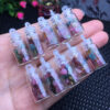 wsxc1689007140380_0 Color tourmaline votive bottle size 28mm
