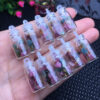 wsxc1689007140380_1 Color tourmaline votive bottle size 28mm
