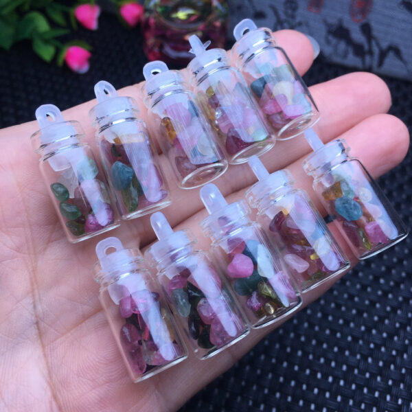 wsxc1689007140384_2 Color tourmaline votive bottle size 28mm