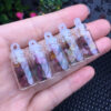 wsxc1689007140445_3 Color tourmaline votive bottle size 28mm