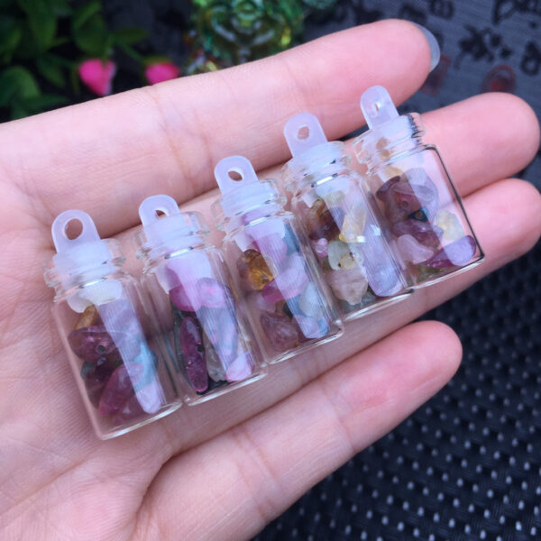 wsxc1689007140445_3 Color tourmaline votive bottle size 28mm
