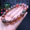 wsxc1689007145443_4 Colored hair crystal single loop bracelet