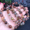 wsxc1689007149191_0 Colored hair crystal single loop bracelet