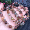 wsxc1689007149191_1 Colored hair crystal single loop bracelet