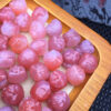wsxc1689082108904_4 Powder salt source agate lion piece