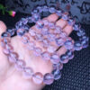 wsxc1689082124657_0 Light amethyst single loop bracelet