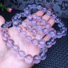wsxc1689082124657_1 Light amethyst single loop bracelet