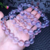 wsxc1689082124838_2 Light amethyst single loop bracelet