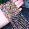 wsxc1689082128184_2 Multicoloured tourmaline bracelet