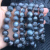 Starlite backbone bracelet
