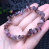 wsxc1689082130704_5 Aurora gravel single loop bracelet