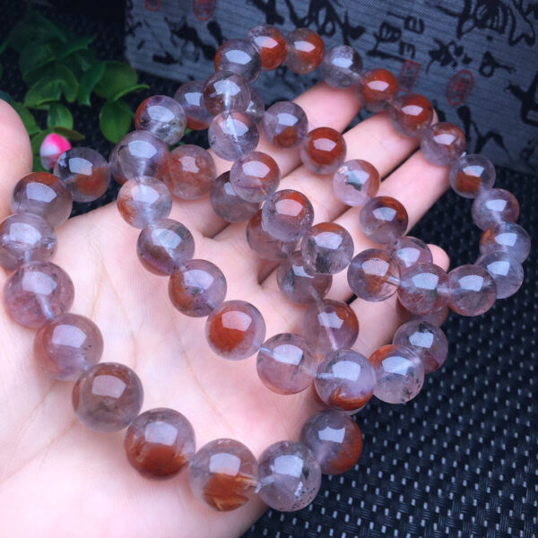 wsxc1689082146527_0 Thorn rose Aurora bracelet