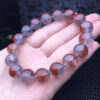 wsxc1689082146794_3 Thorn rose Aurora bracelet