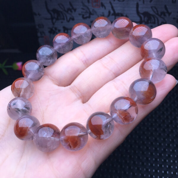 wsxc1689082147023_5 Thorn rose Aurora bracelet