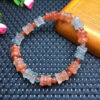 wsxc1693847572124_4 Arusha double lotus bracelet