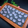 Pixiu powder -11mm-03081015