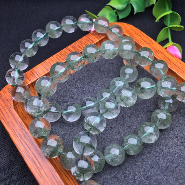 wsxc1697891081655_2 Thousand layer ghost single loop bracelet 💕 Specification 8-14mm 221000899