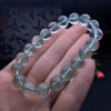 wsxc1697891081655_3 Thousand layer ghost single loop bracelet 💕 Specification 8-14mm 221000899