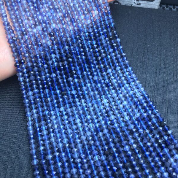 wsxc1698241667404_1 Viola Faced Bead Long Chain 💕 Specification 4mm ✨2510033549