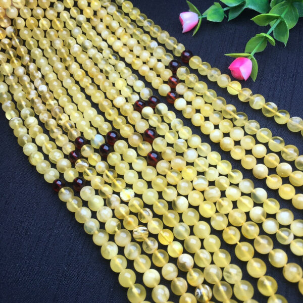 wsxc1698243071510_4 108 Honey Wax 💕 Specification 6mm ✨2510006