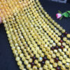 wsxc1698243071510_5 108 Honey Wax 💕 Specification 6mm ✨2510006