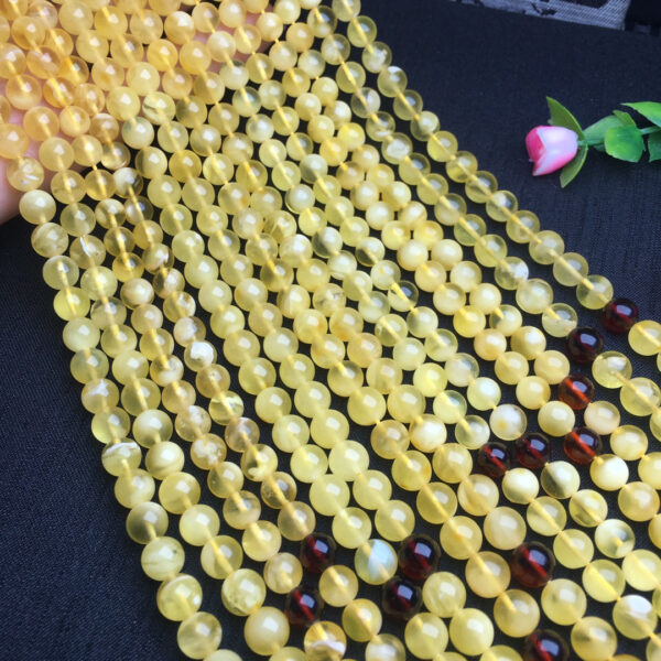 wsxc1698243127767_0 108 Honey Wax 💕 Specification 6mm ✨2510006