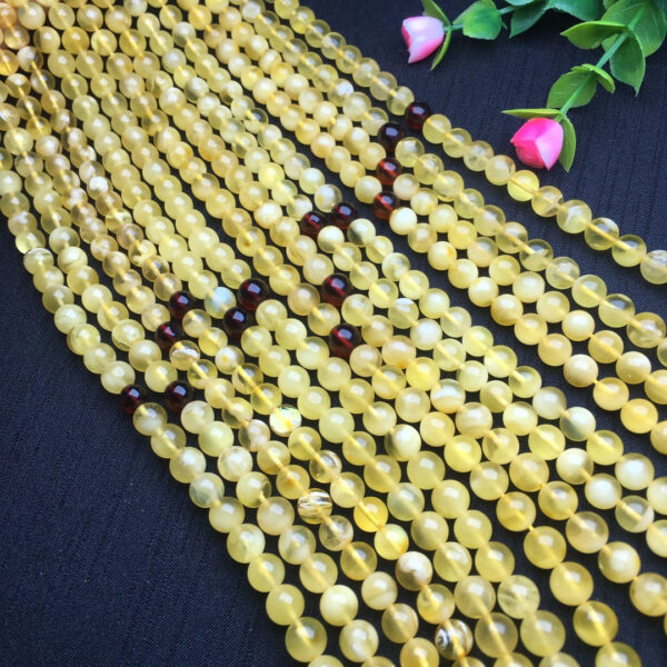 wsxc1698243127767_2 108 Honey Wax 💕 Specification 6mm ✨2510006