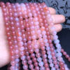 wsxc1698414171782_4 Powder Salt Source Multi Loop Bracelet 💕 Specification 6mm ✨2710026359