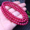 wsxc1698761874498_3 Ruby Multi Loop Bracelet 💕 Specification 5mm ✨3110085156