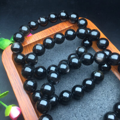 Jinyunshi Single Loop Bracelet 💕 Specification 9-11mm0211066169
