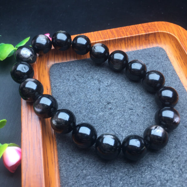 Jinyunshi Single Loop Bracelet 💕 Specification 9-11mm0211066169