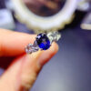 wsxc1698955690438_2 Popular sapphire ring shipment, main stone 5 * 0211199166