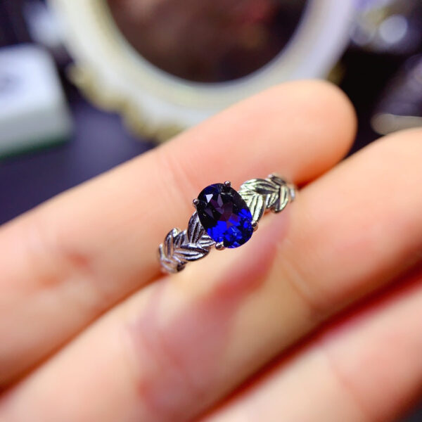 wsxc1698955690438_3 Popular sapphire ring shipment, main stone 5 * 0211199166