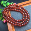 wsxc1699021154033_4 Orange Red Garnet Multi Loop Bracelet 💕 Specification 6mm ✨0311060155