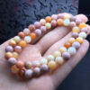 wsxc1699362787029_0 Alxa Multi Loop Bracelet 💕 Specification 7mm ✨0711025164