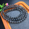 Black Gold Strawberry Multi Loop Bracelet 💕 Specification 5-6mm ✨0711105199